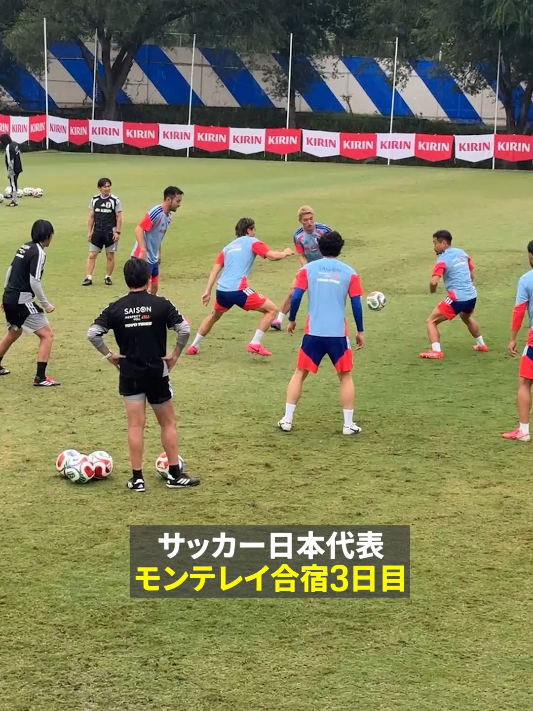 @DAZN Japan | スポーツ! だったらDAZN