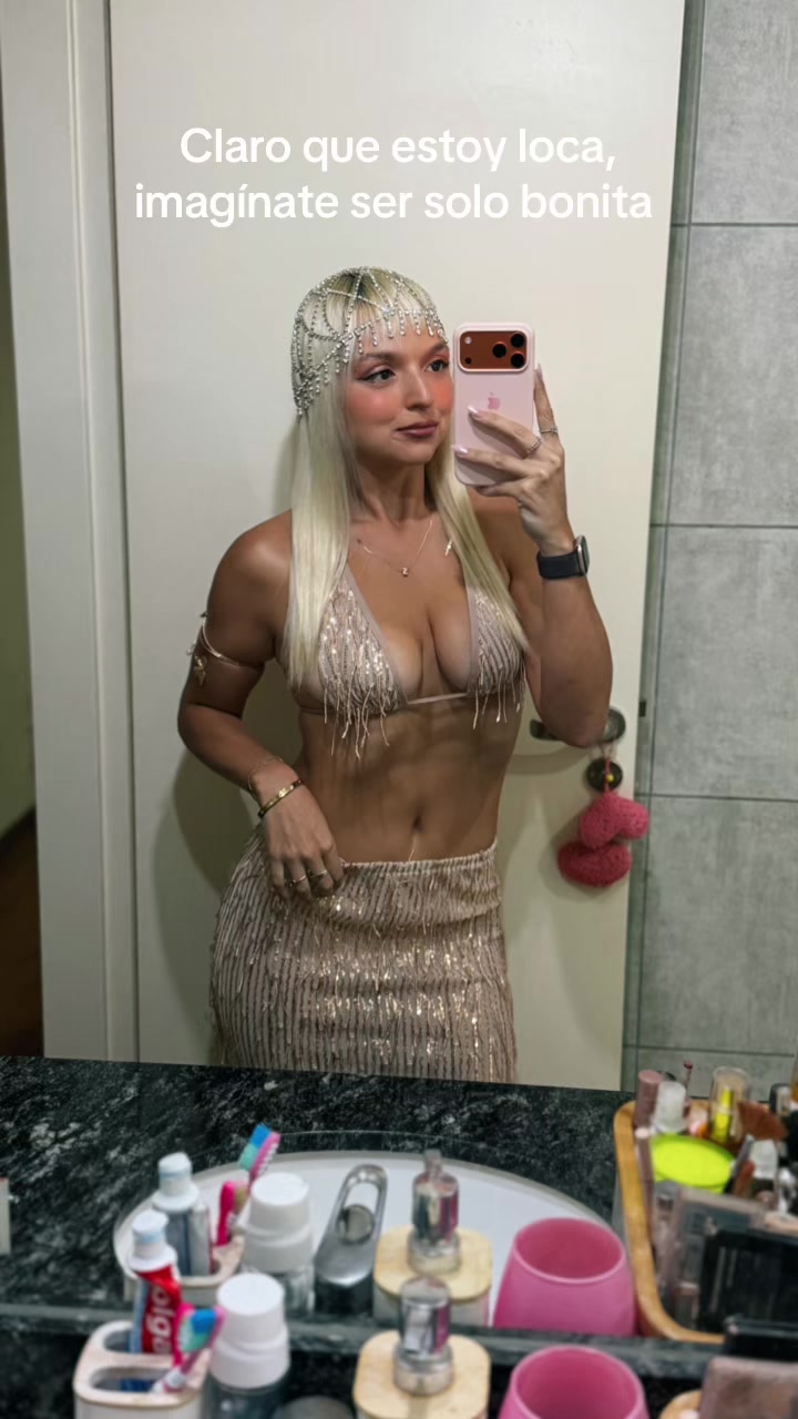 @SOFITA 👸🏼💗