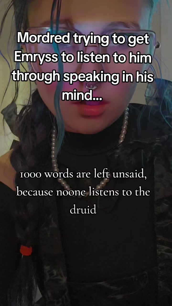 @P