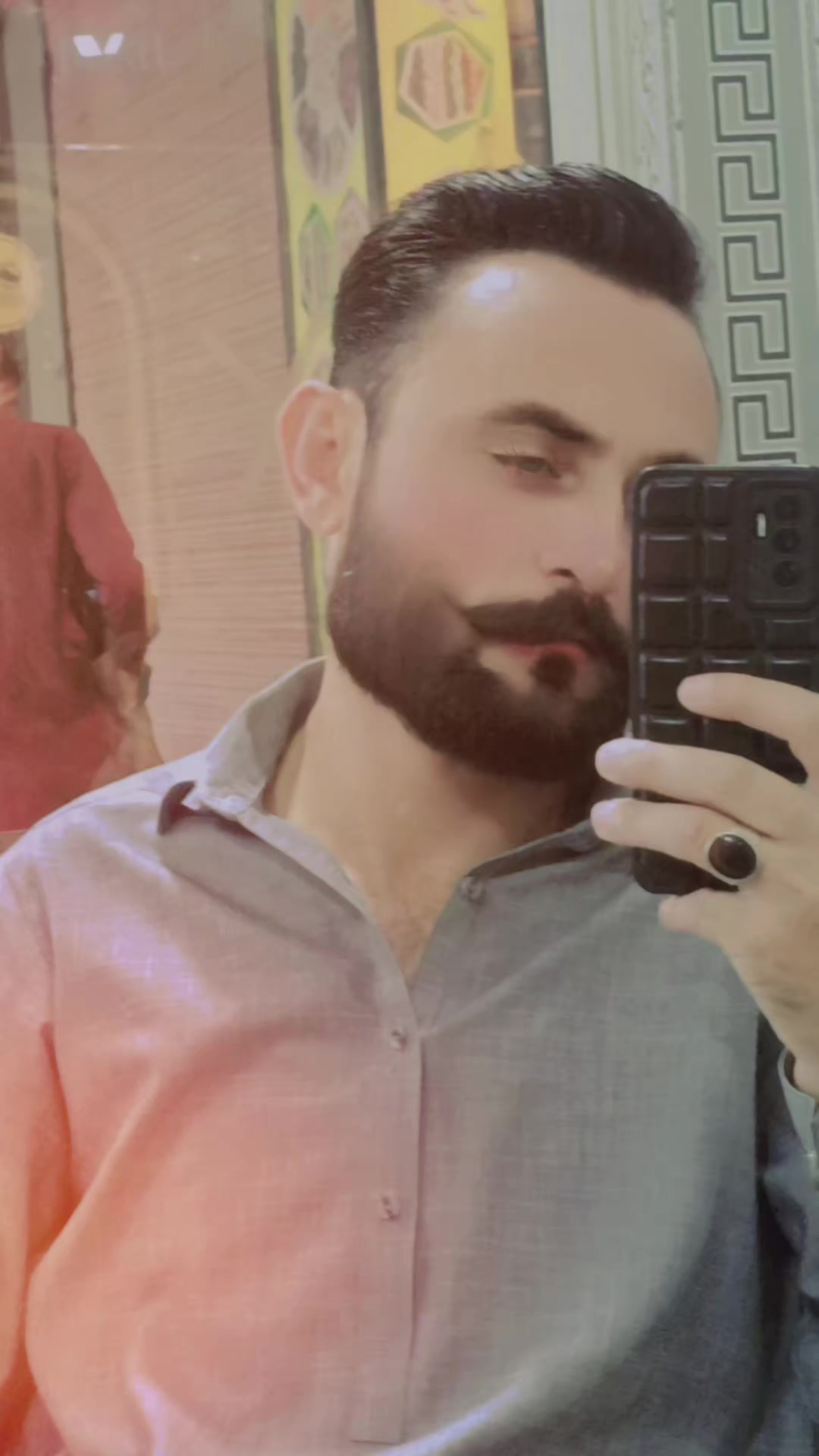 @AHMEDTANOLI_1