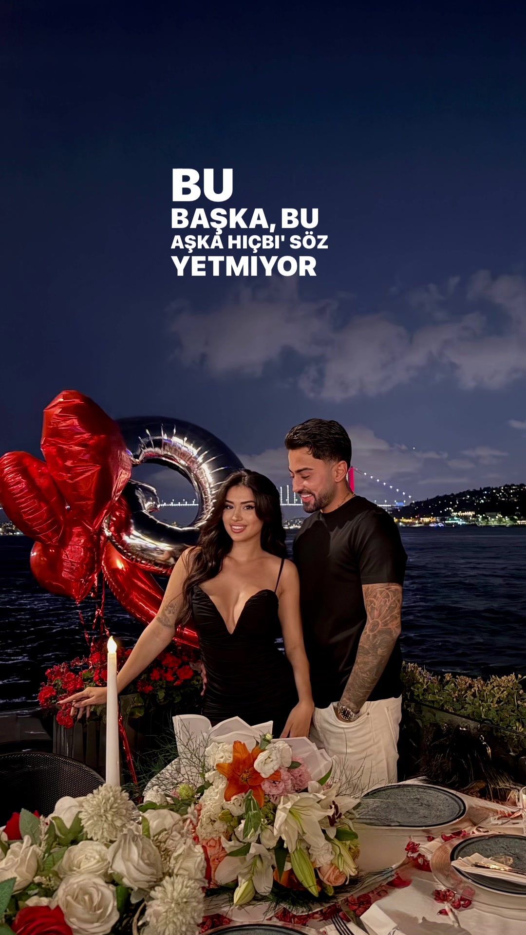 @CEMO