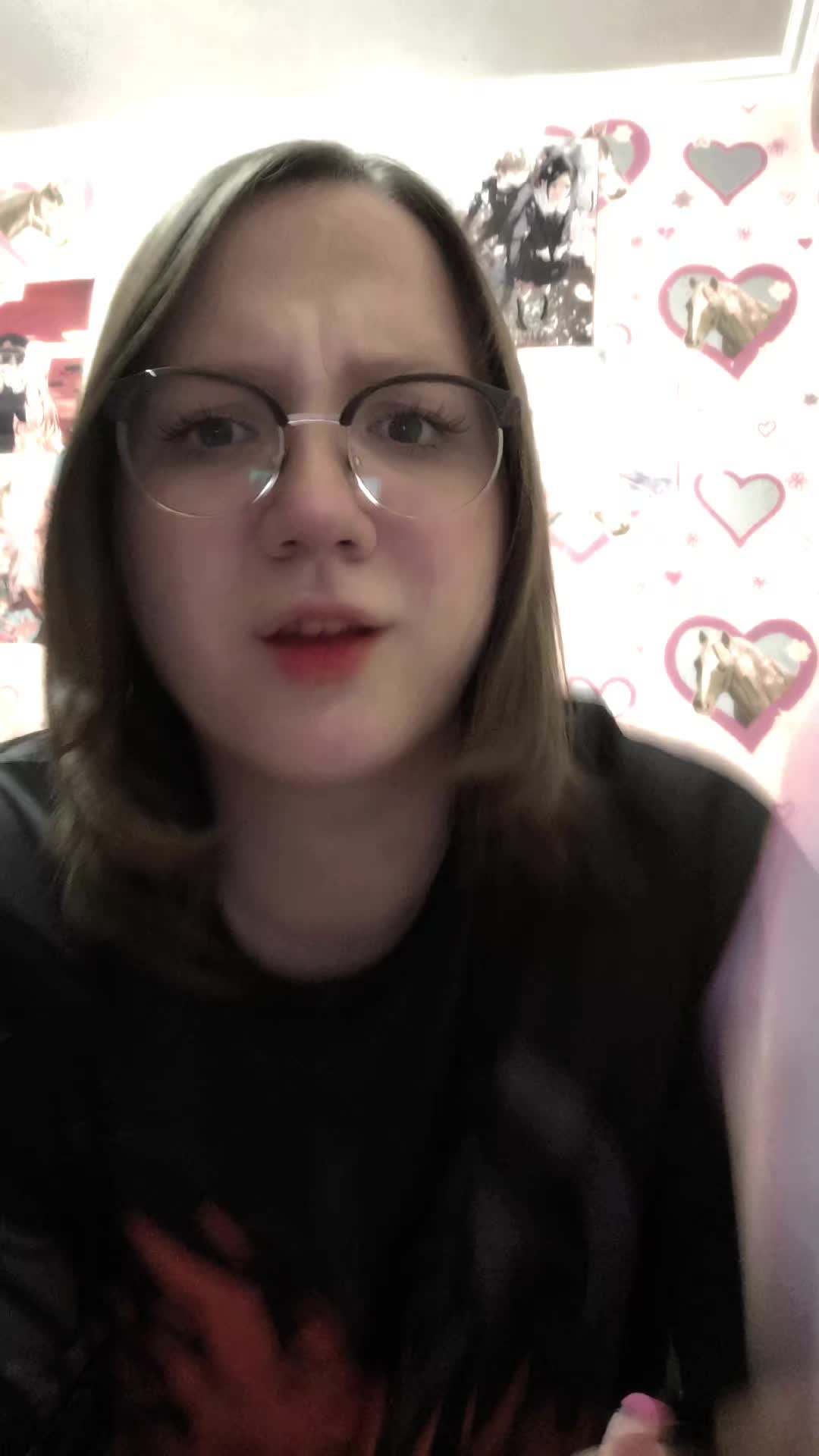 @tania_love_d