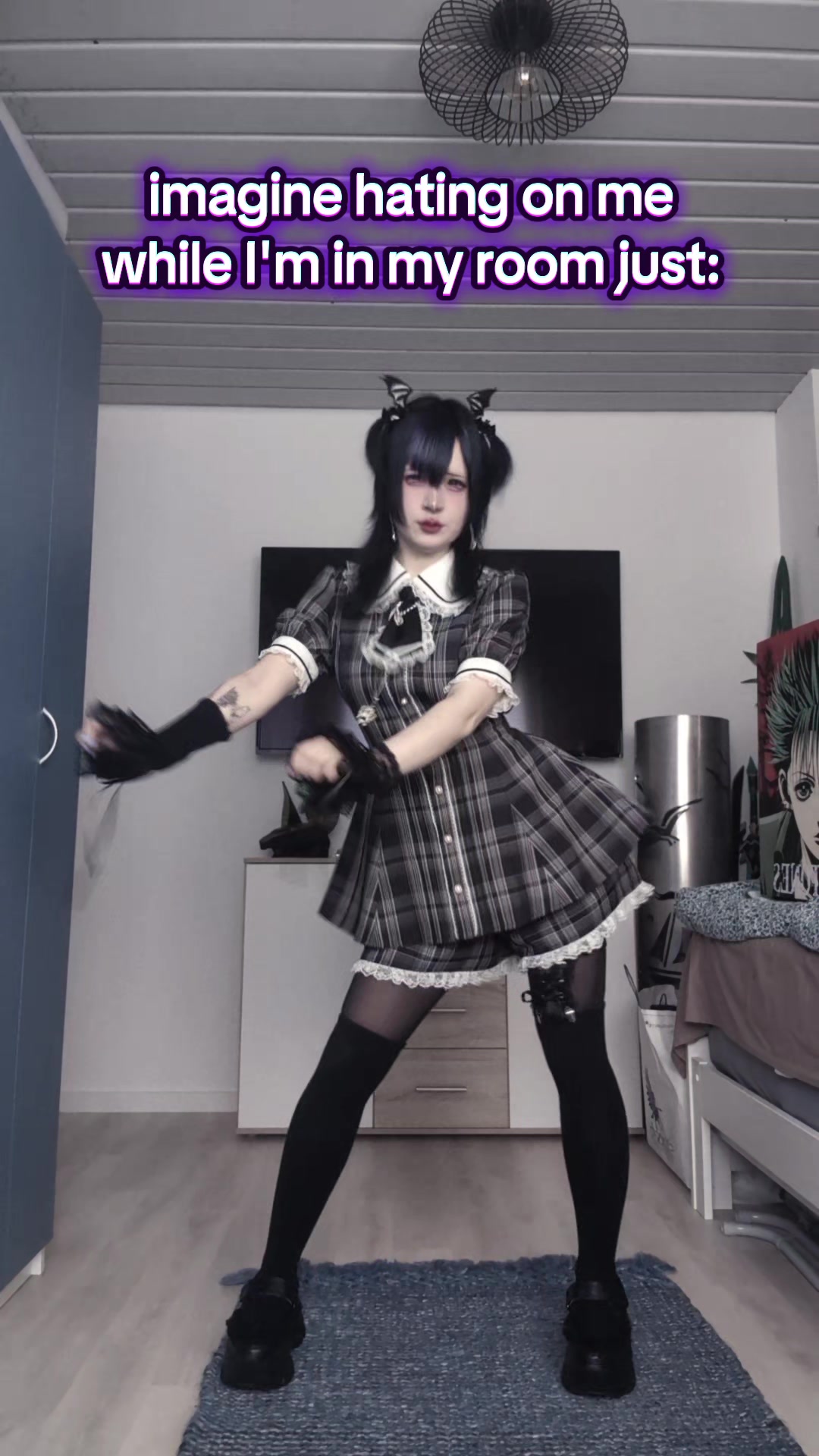 @kryos