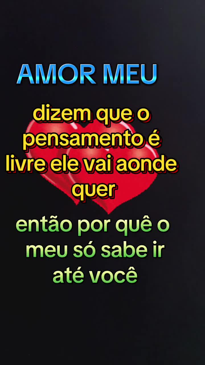 @anjo da noite