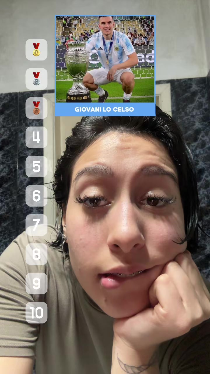 @ariuwu_u