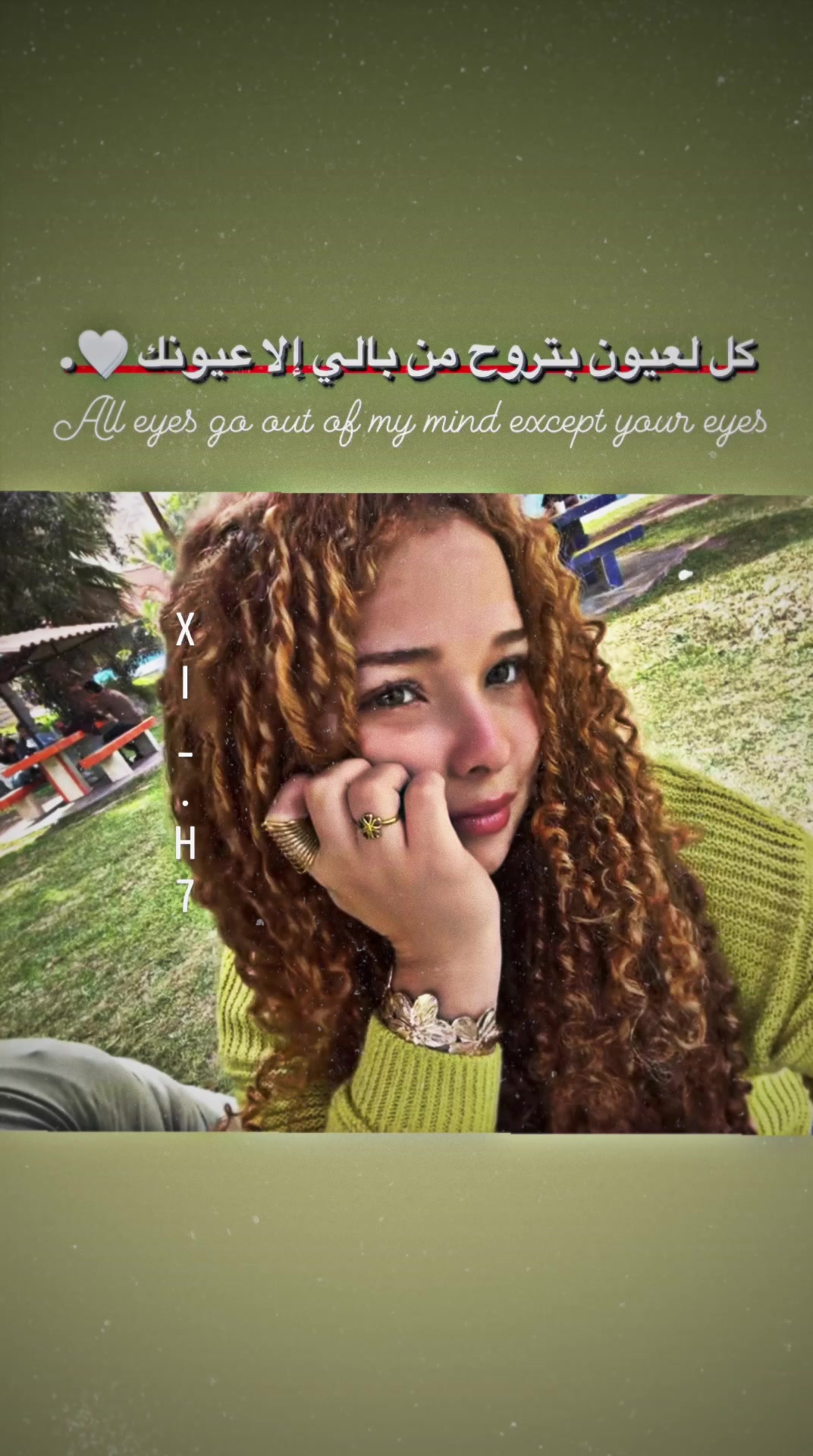 @@˗,`𝓗༺࿐