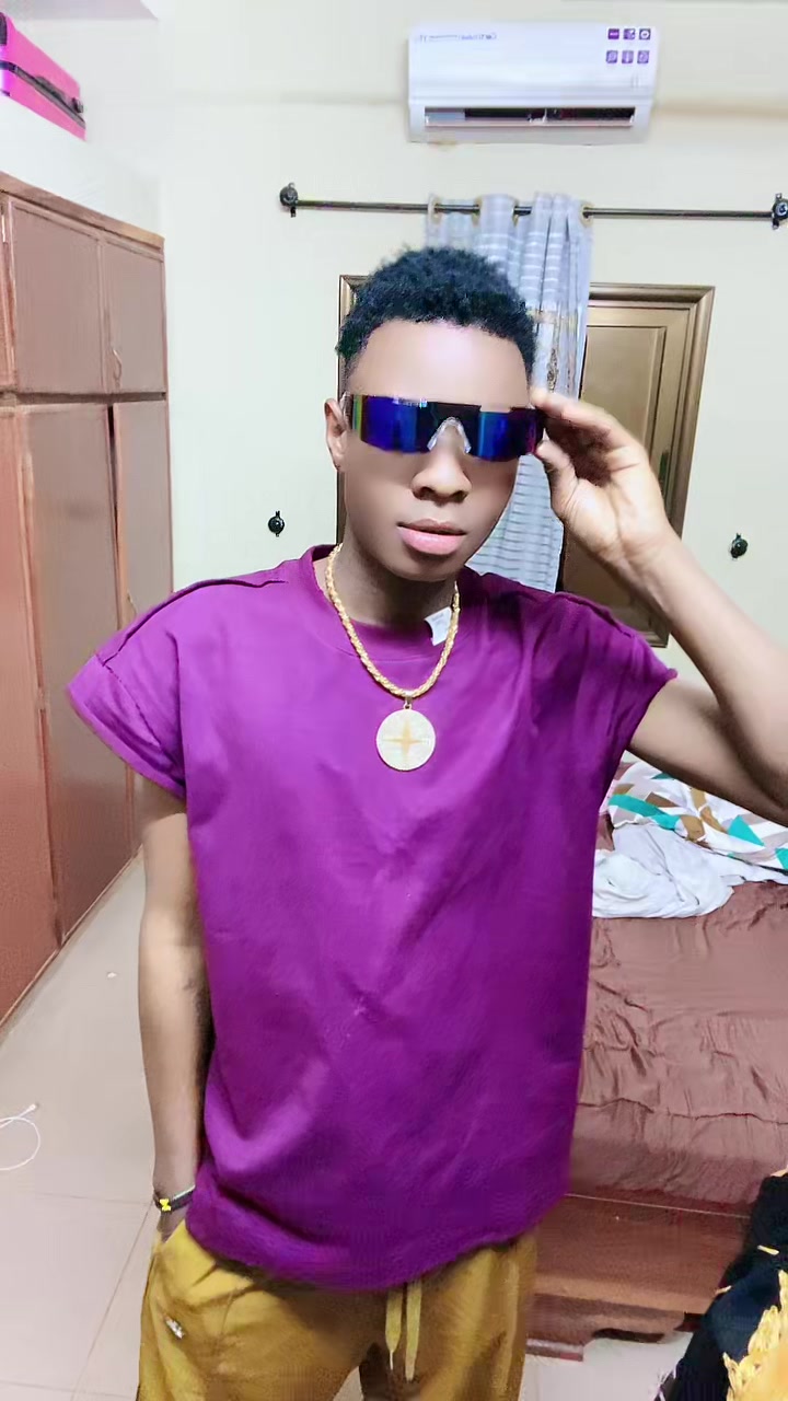 @PDG~OUIYA 🇨🇮🖇️🇫🇷