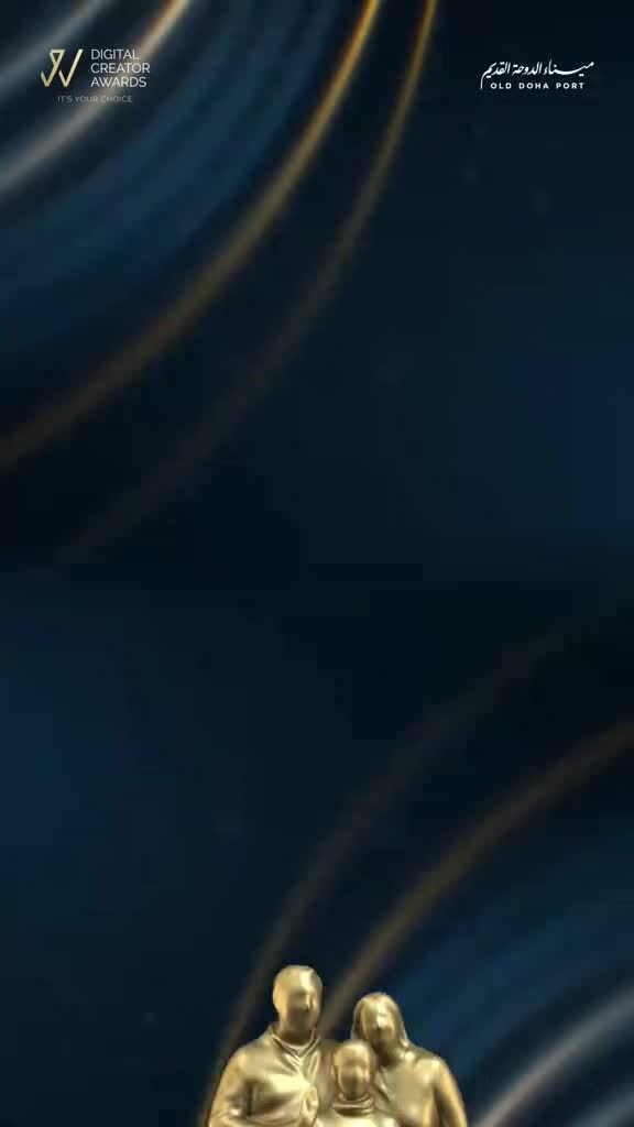 @KING213🤍☄️