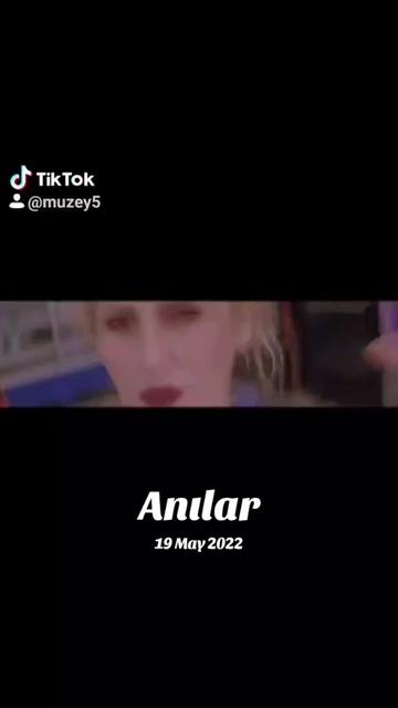 @Müzeyen TURNA
