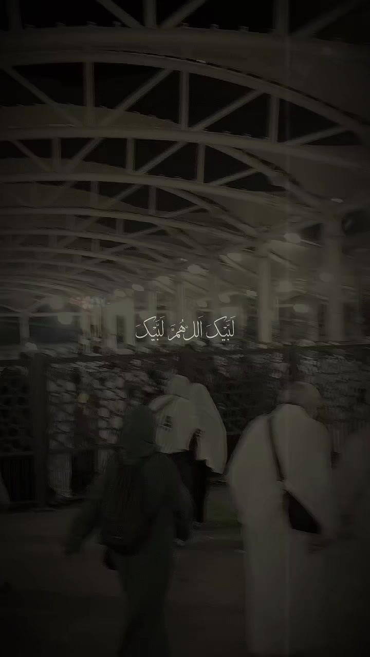 @M.Zubair