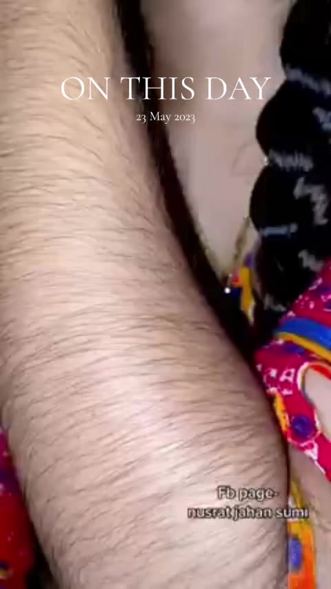 @𝖳❤️ 𝖪 ☆(❁‿❁)☆𝗌𝗂𝗇𝖽𝗁𝗂