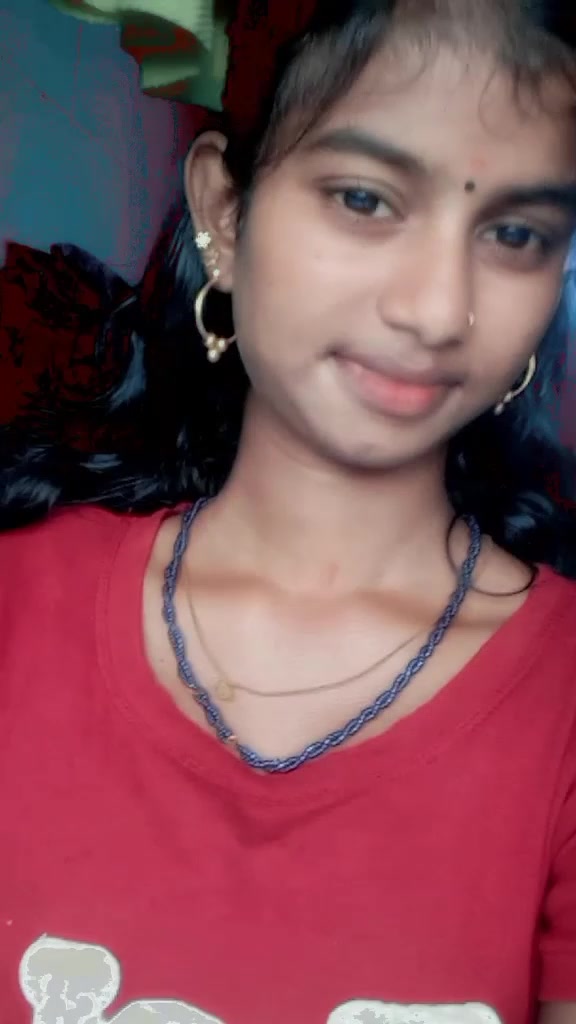 @மா.அனிதா