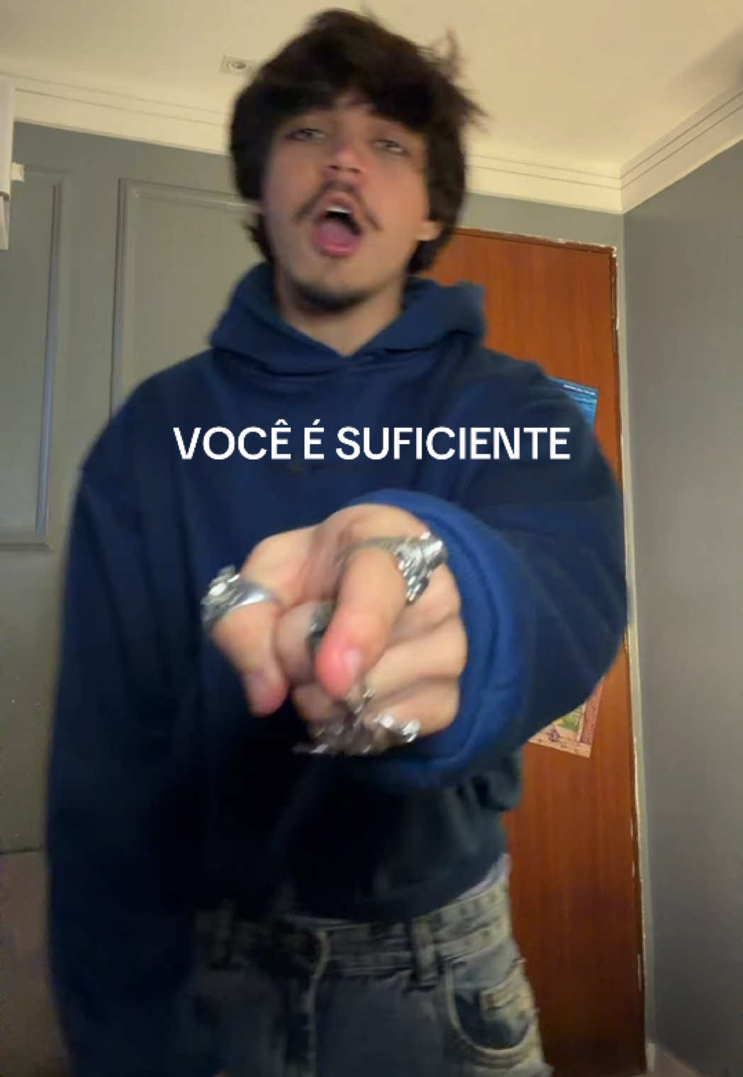 @Augusto César