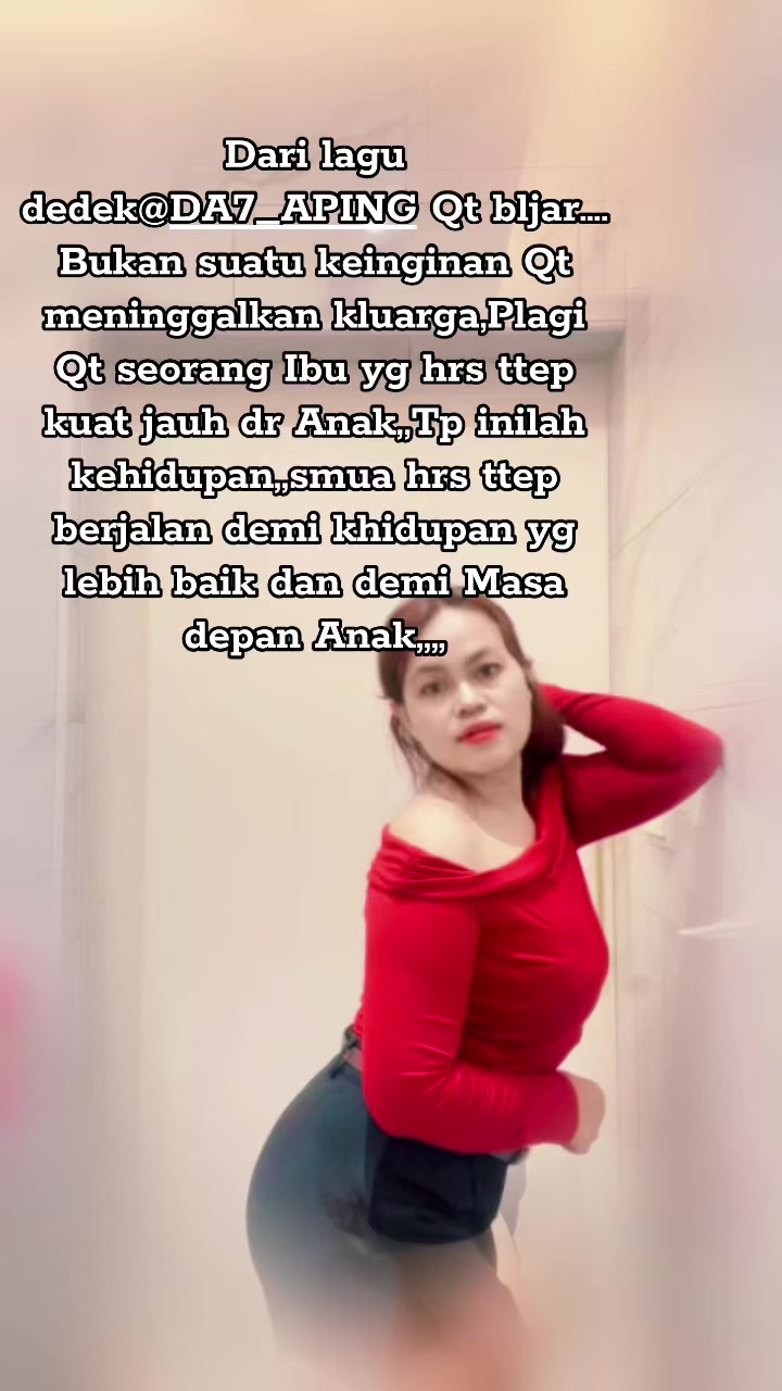 @Mom๐W3LLYN โ๏ธ ๐ฆ๐ฅ(A2B)
