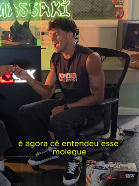 @Massaki