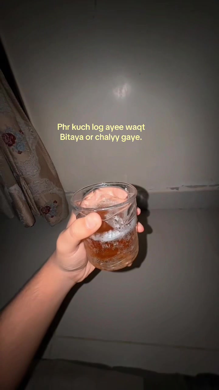 @Guzrahuakal🫠