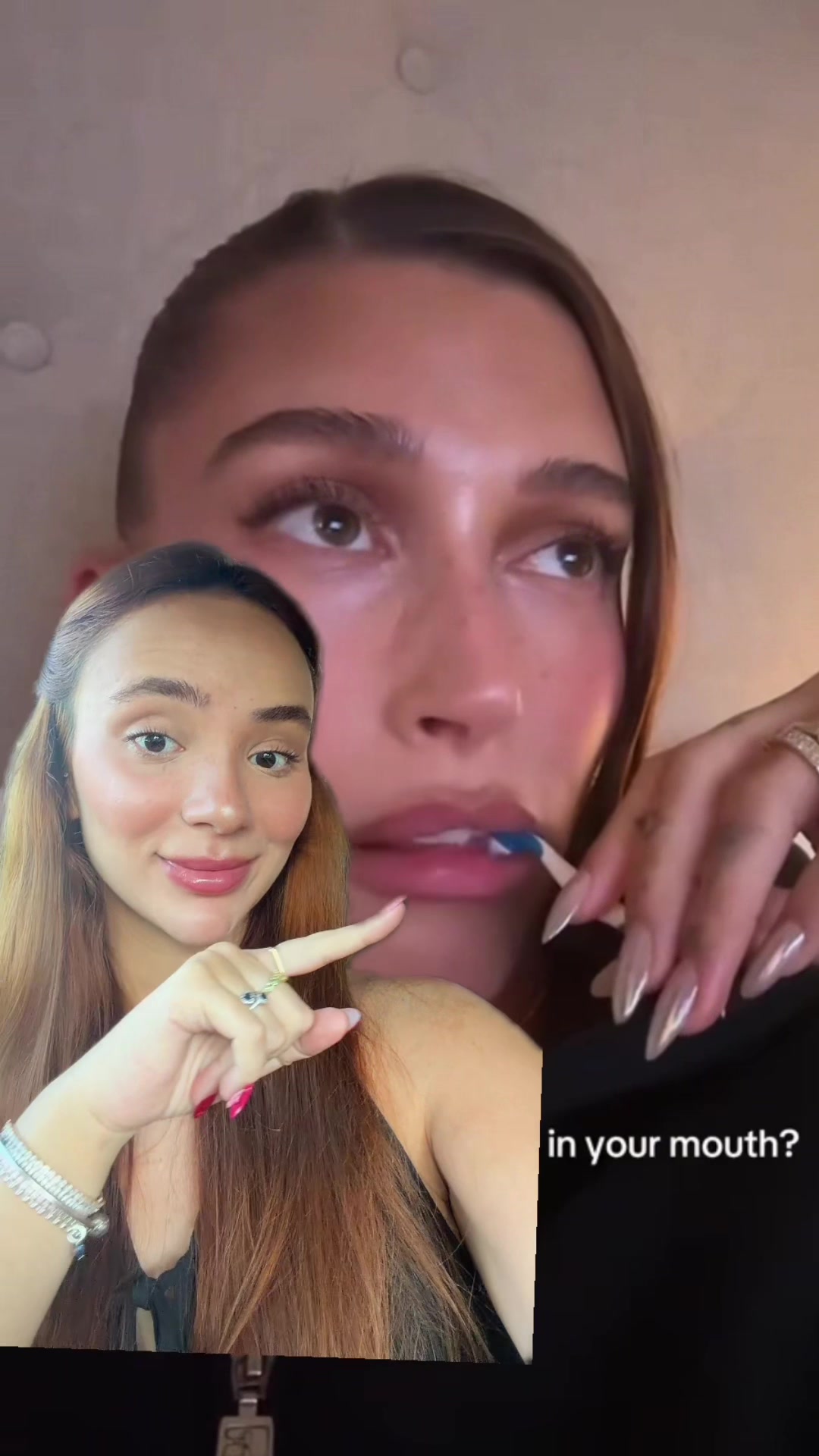 @GEOVANA