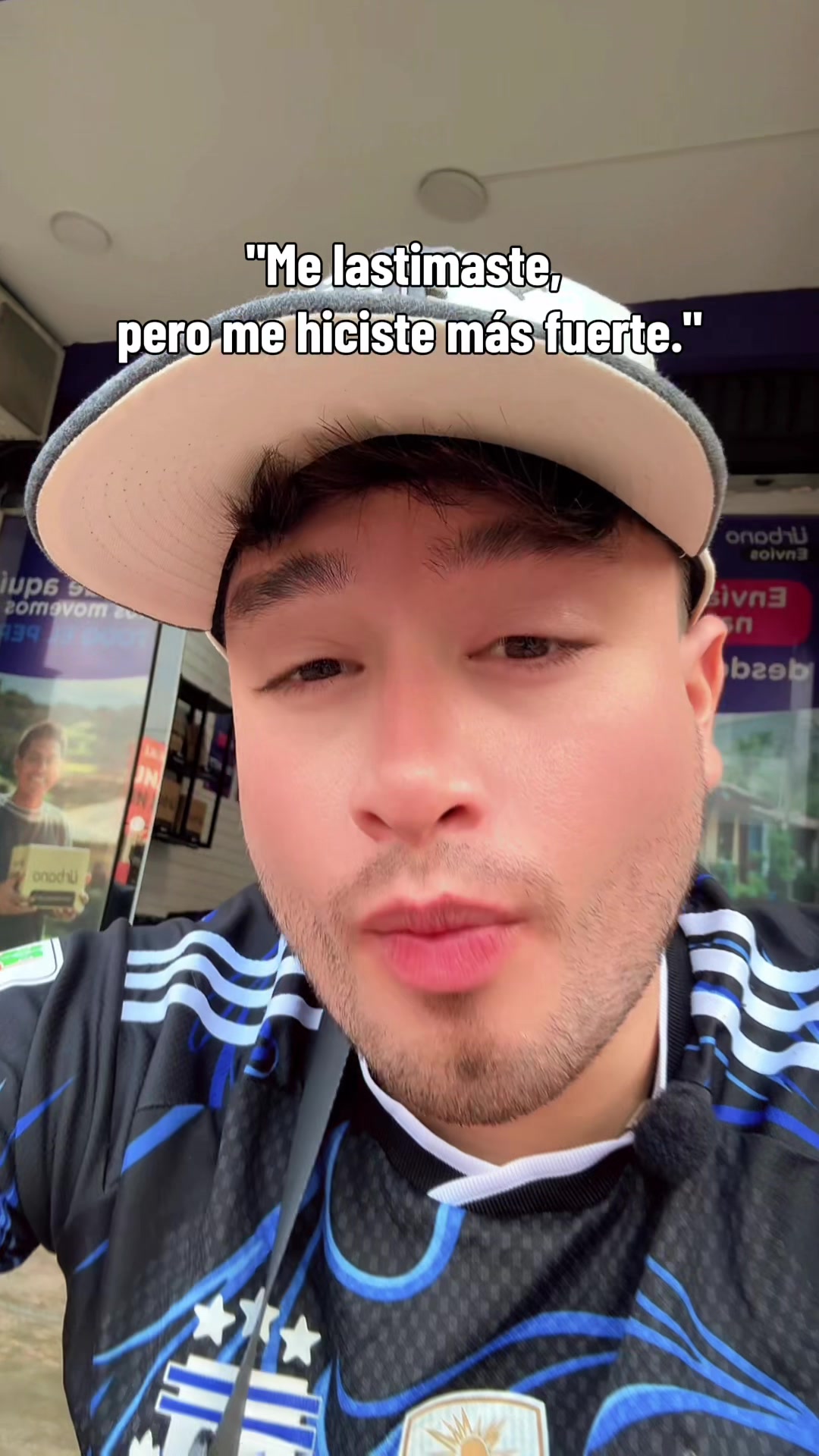 @CHALESELCRACK
