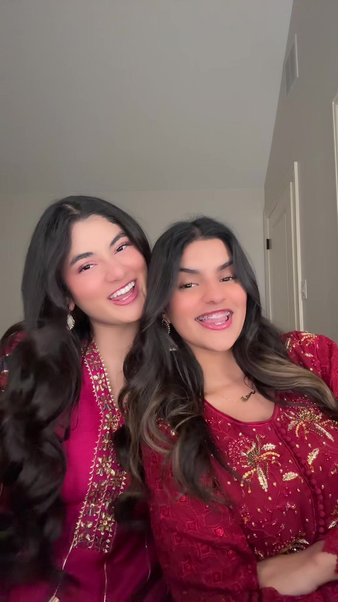 @Aqsa Shaikh