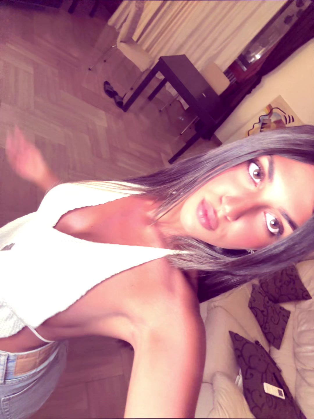 @Fabiana Buonomo