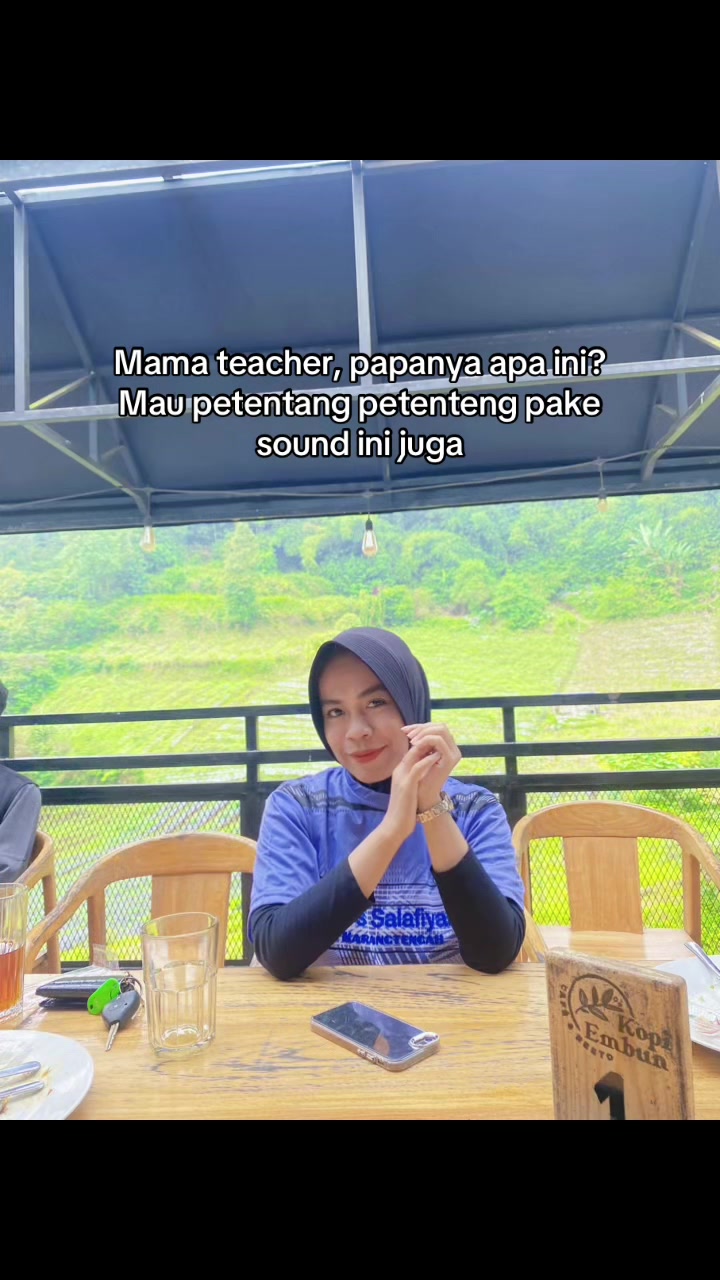 @Maya | Mahasiswa Linjur🎓