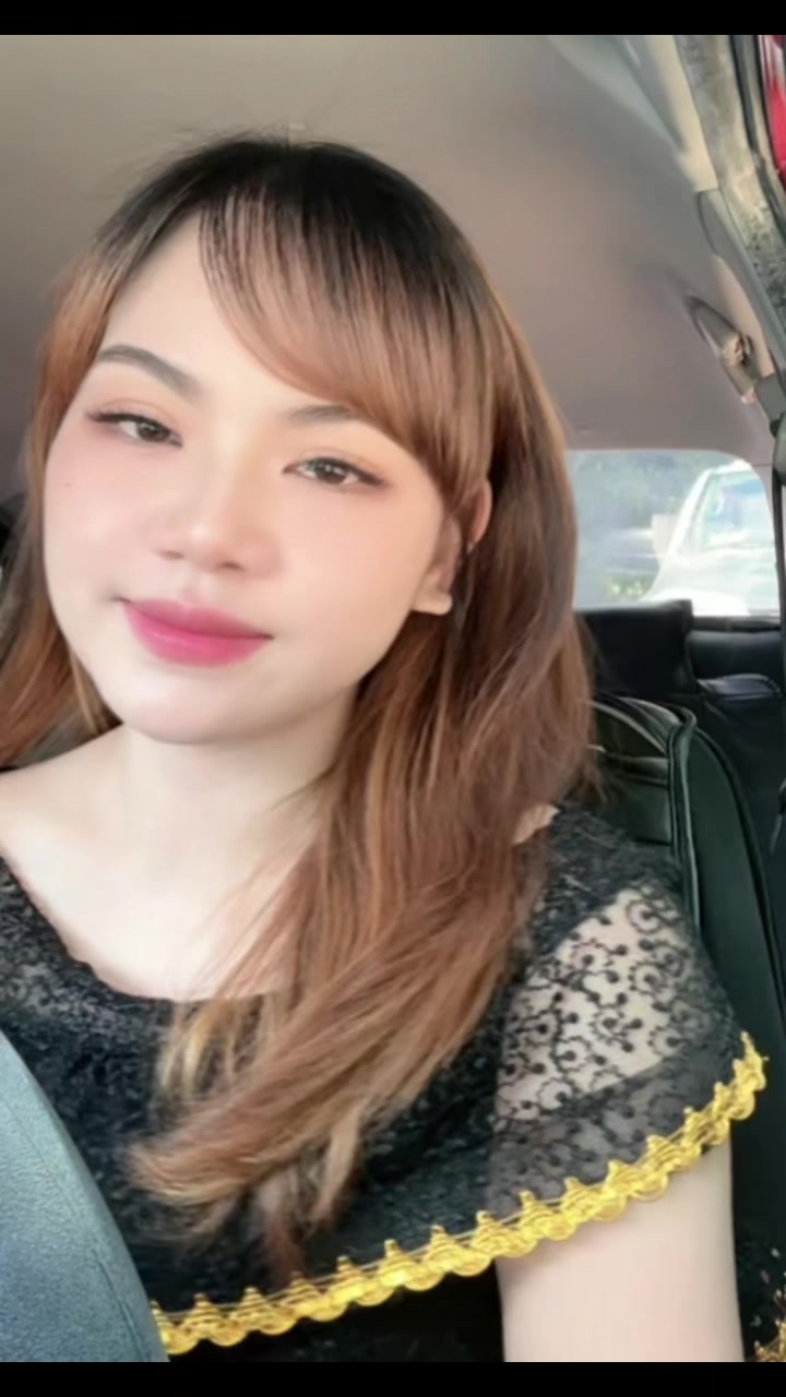 @Milleyjuelio