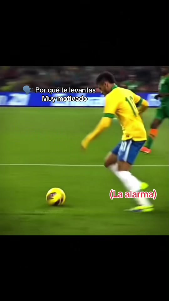 @etzel romero