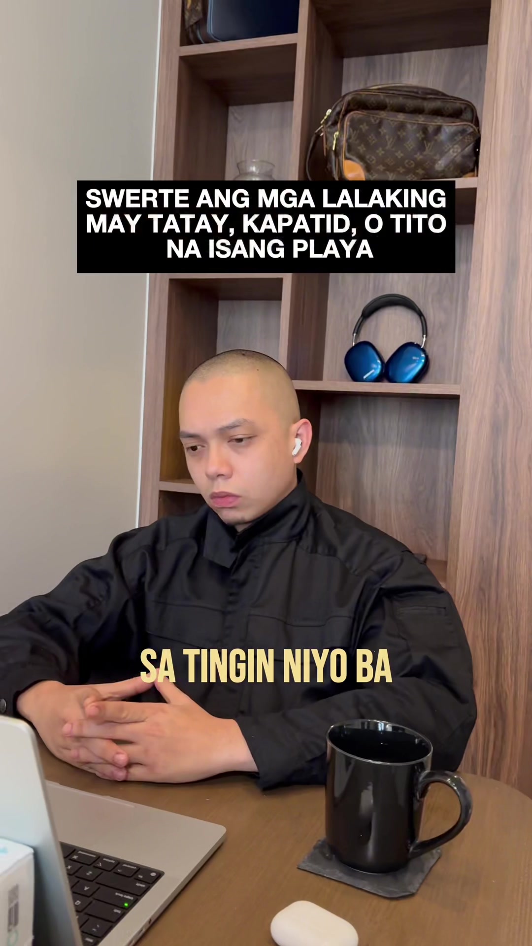 @francc.fm