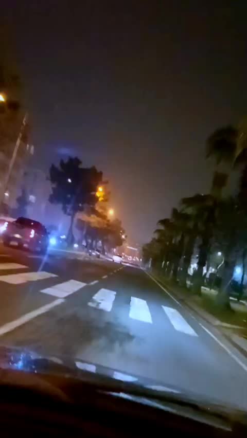 @Gül ÇebiÖzel