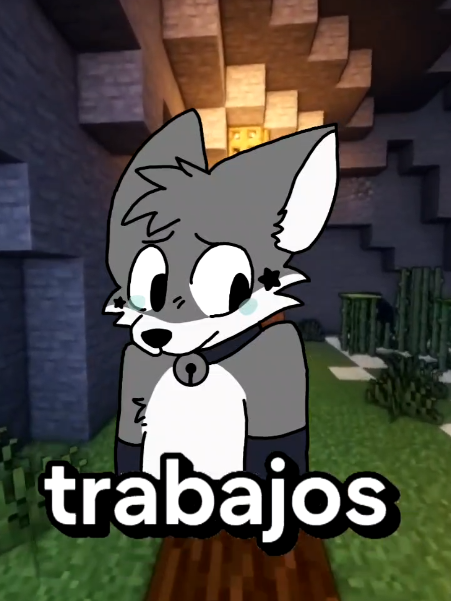 @Trailor Fox