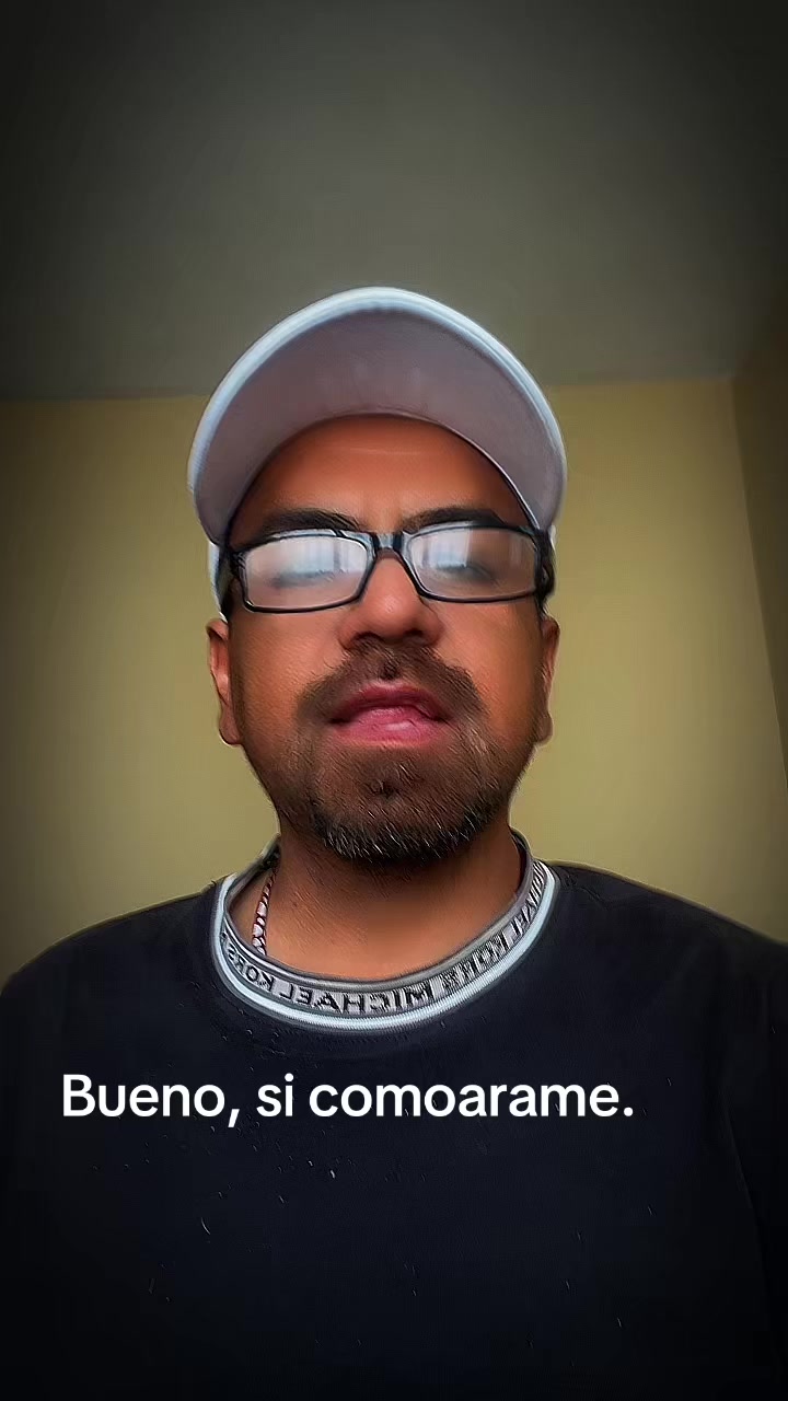 @Jes&uacute;s G. Becerra