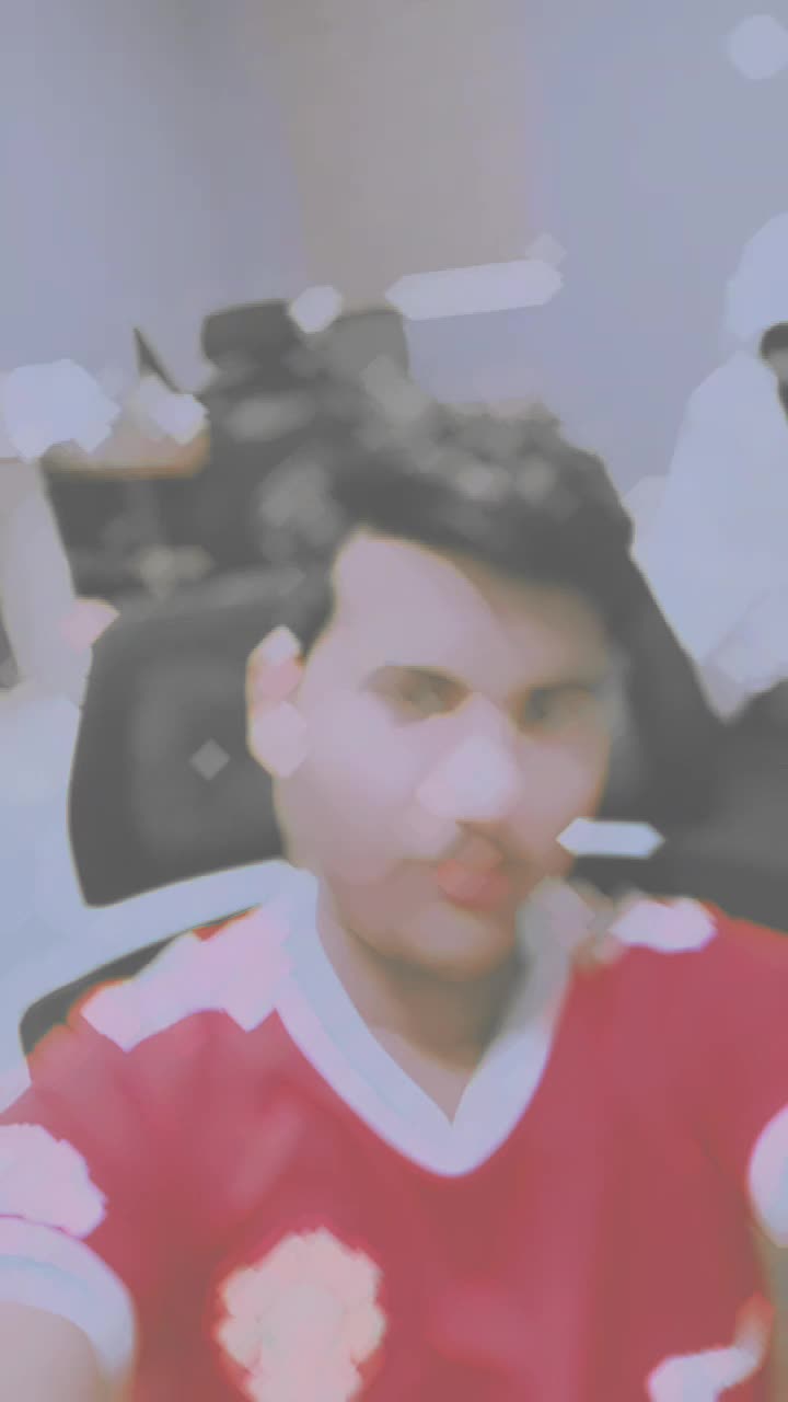 @☠️আব্দুল 📸 কাদের 💛 জিলানী☠️