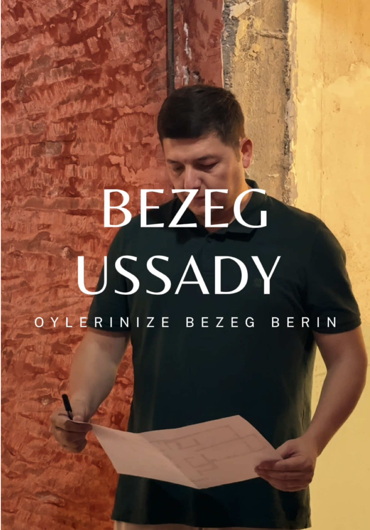 @BezegUssady_