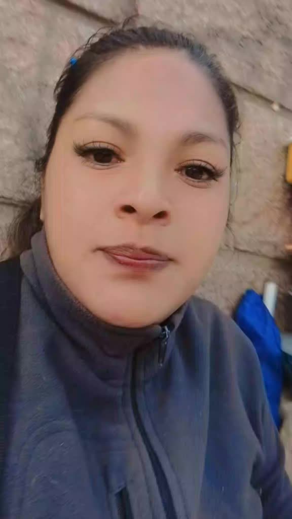 @✨ Tania✨😘