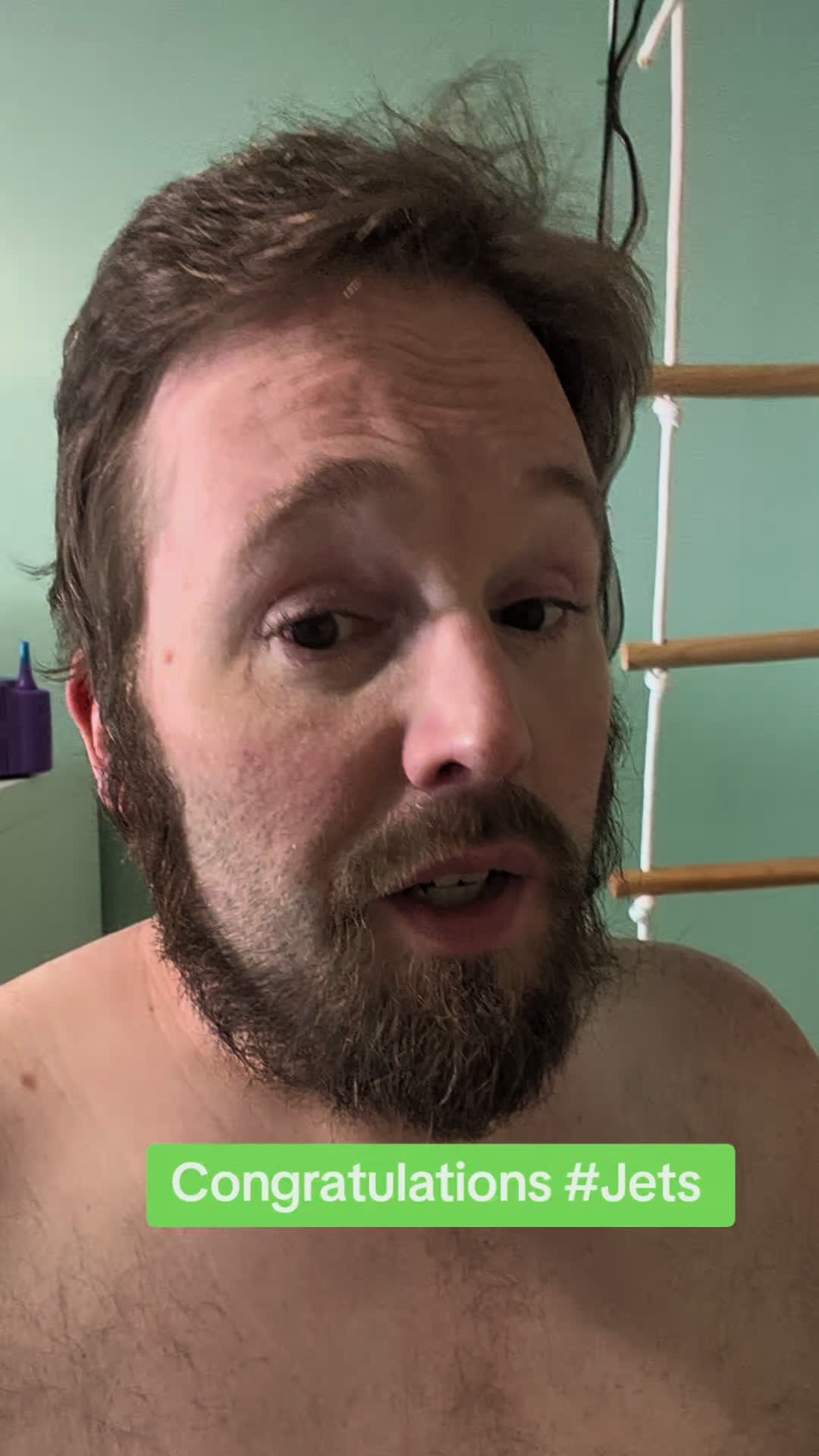 @Mr1stDown