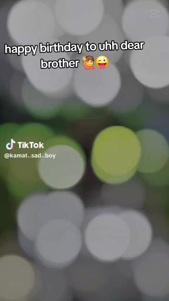 @❕모Ꭼɢᴏ⚠ ❕🚯-100