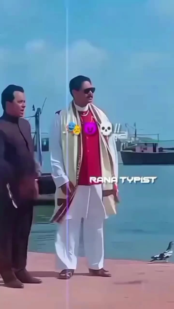 @ansarihuss
