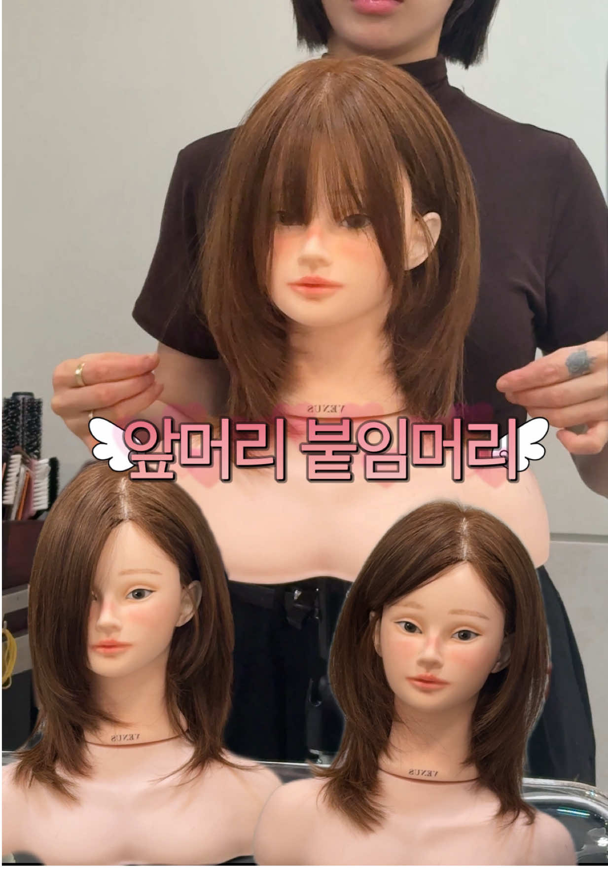 @문혜원