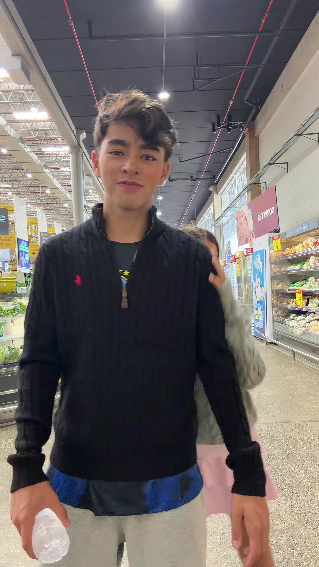 @Malulu🫶🏼
