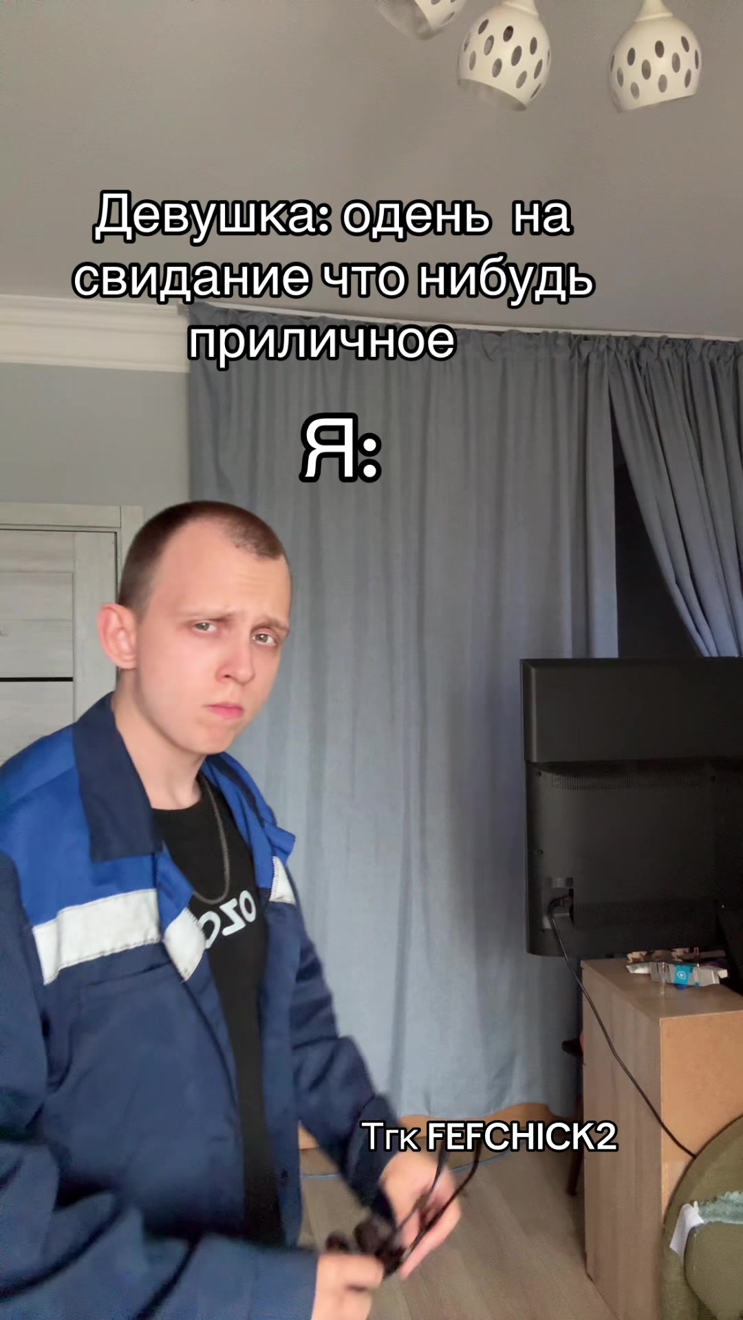 @fefchick