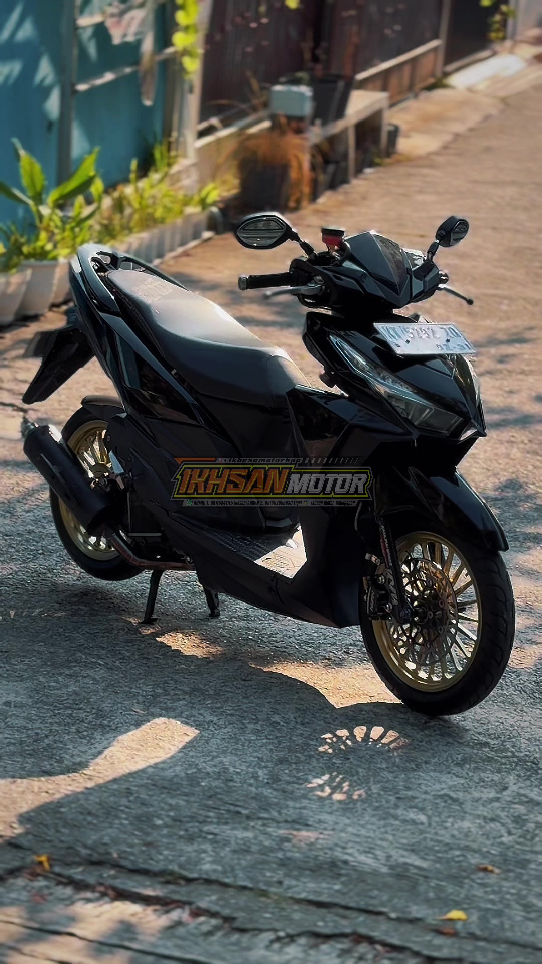 @ikhsanmotorbpp