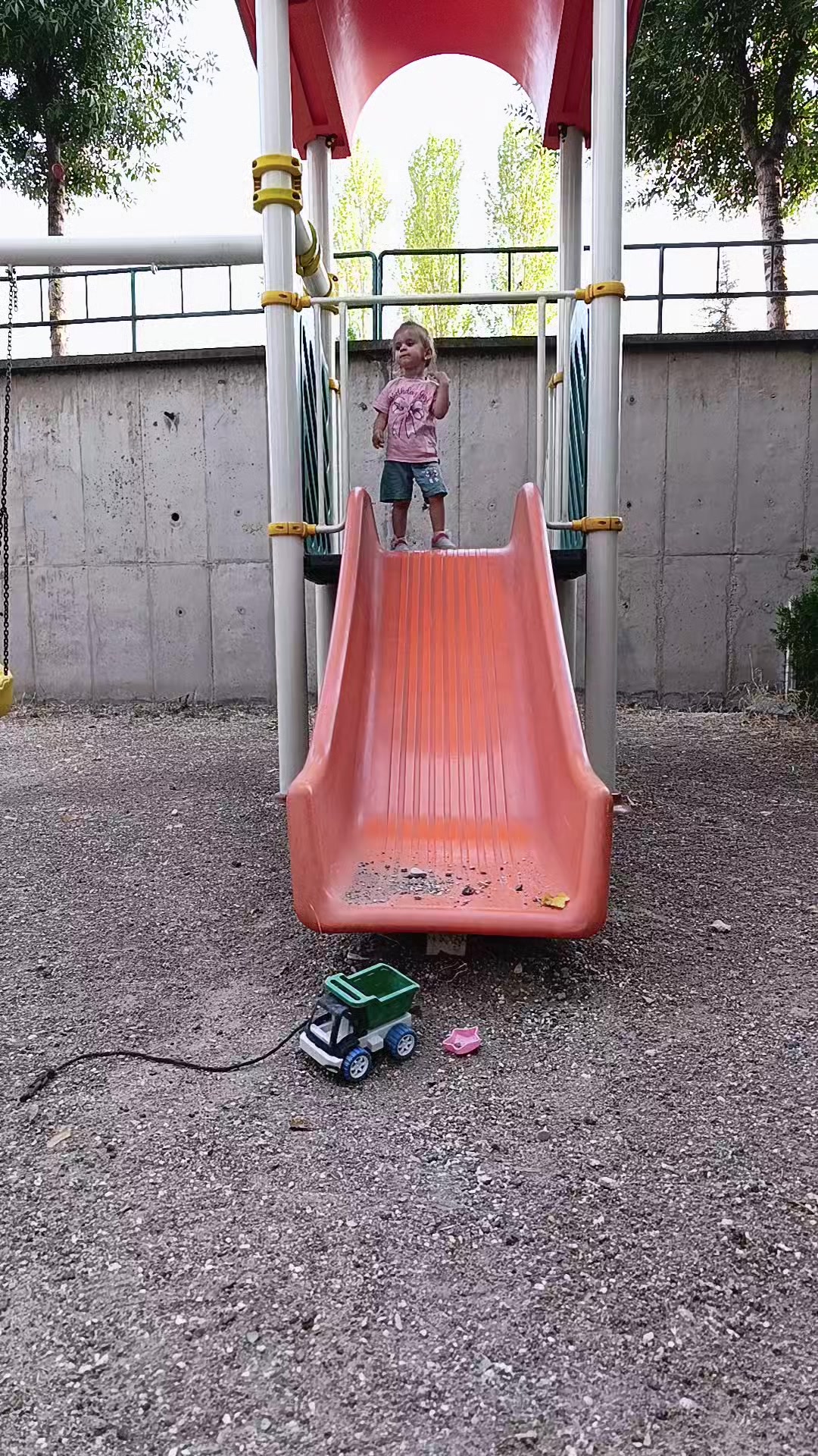 @Samet S&uuml;r&uuml;c&uuml;