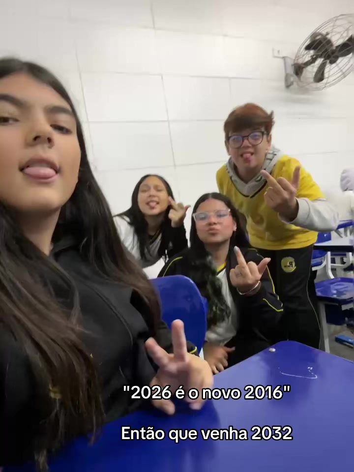 @Secret_mah