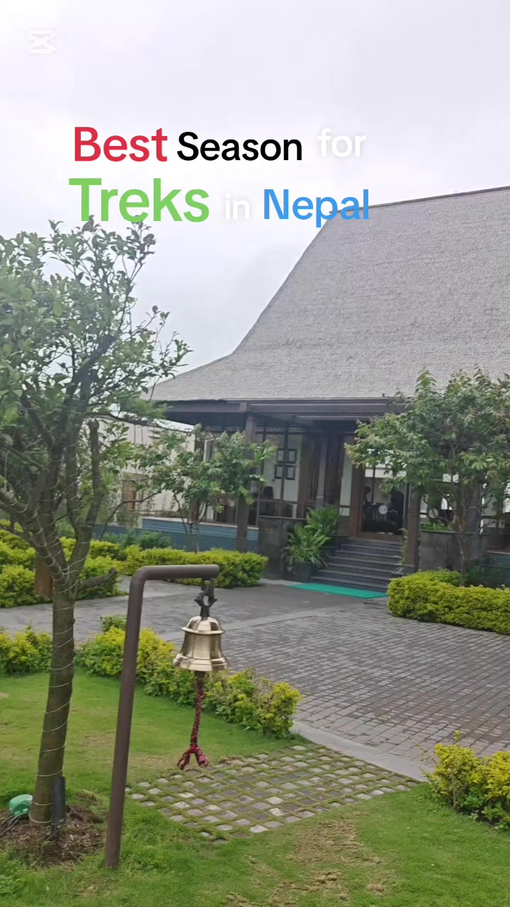 @khanal.yadab