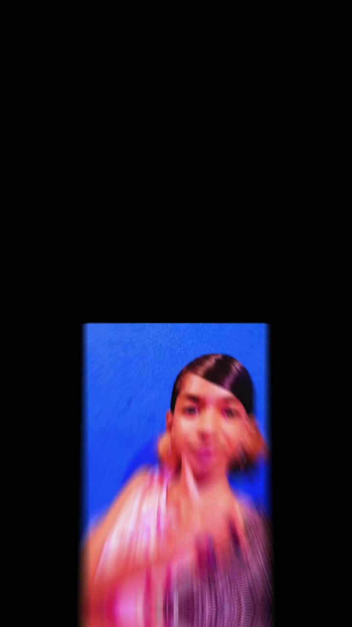 @ᥫ᭡ ִֶָ