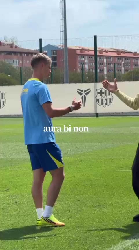 @le petit Yamal ⚽🤟🥰
