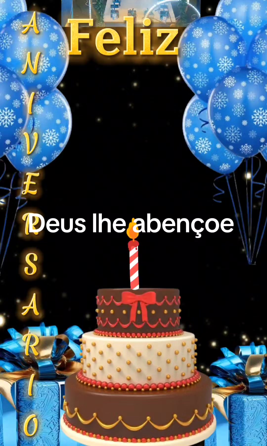 @estelabarrosomelo