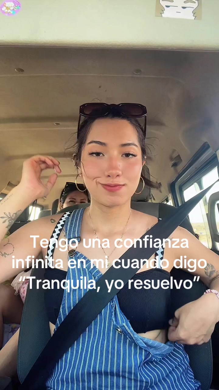 @Brey🦋