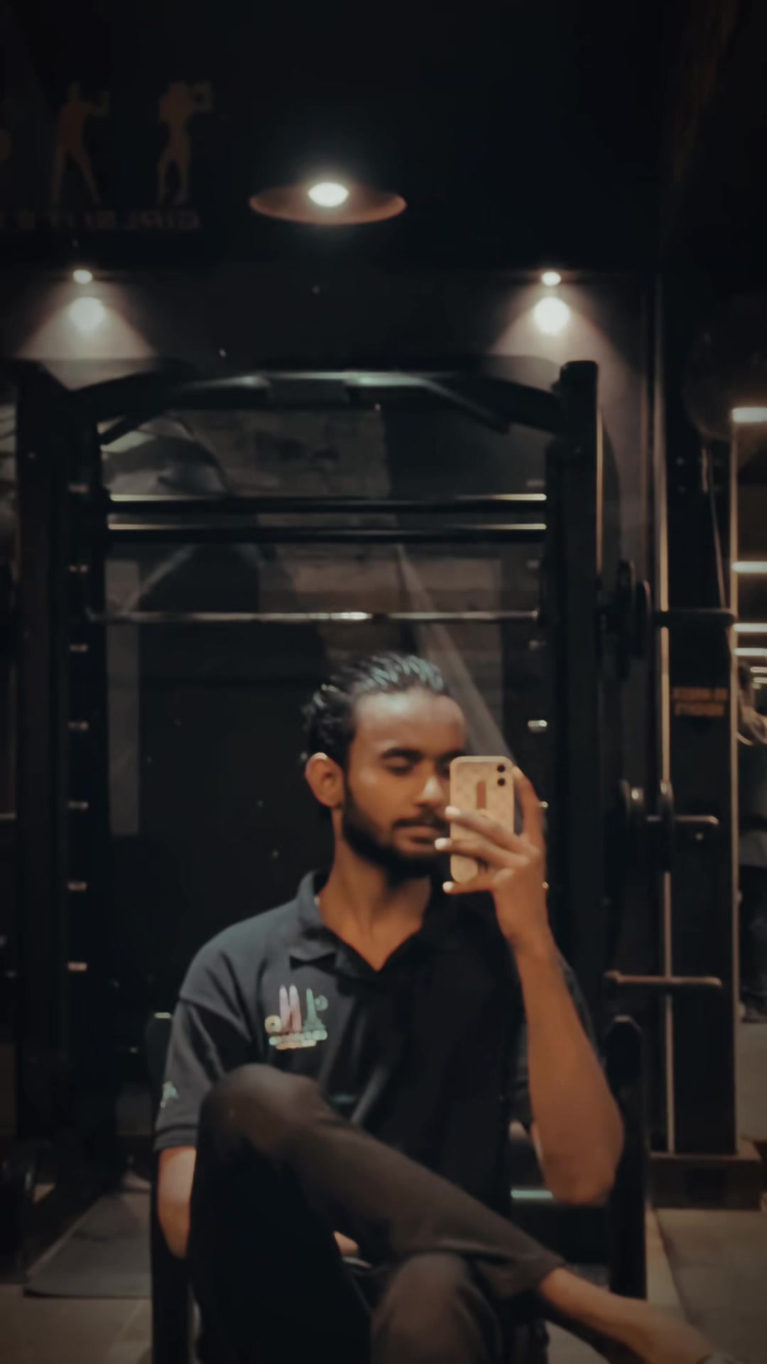 @saqib khannn