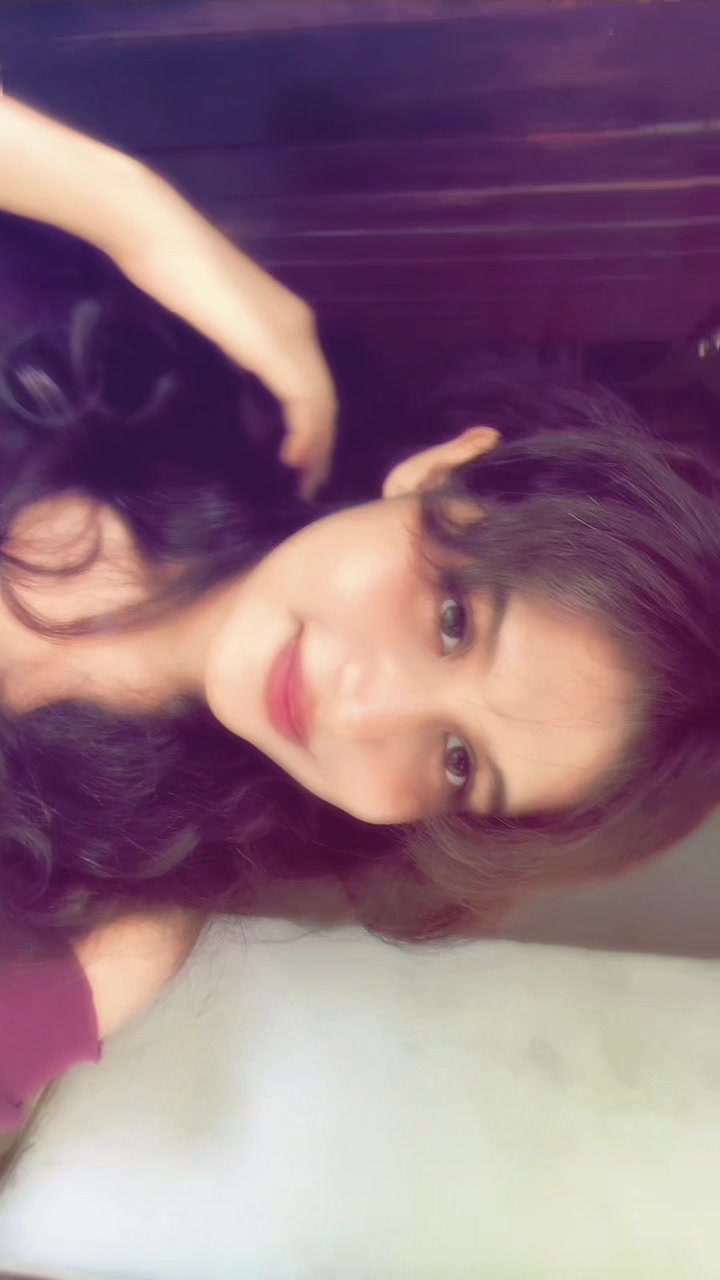 @SHUUY💋.